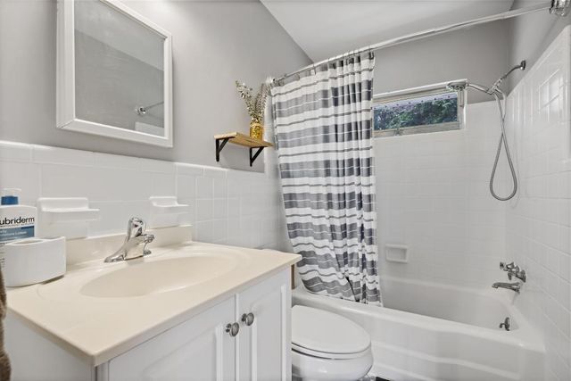388 Talcott NW Circle, Marietta, GA 30064