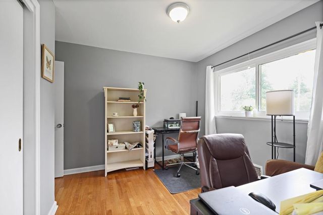388 Talcott NW Circle, Marietta, GA 30064