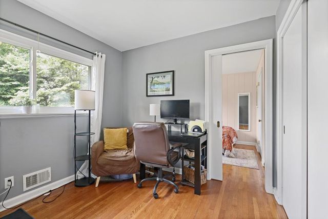 388 Talcott NW Circle, Marietta, GA 30064