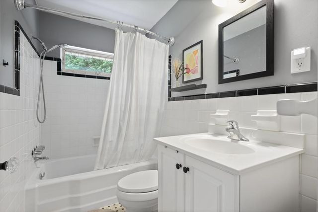 388 Talcott NW Circle, Marietta, GA 30064