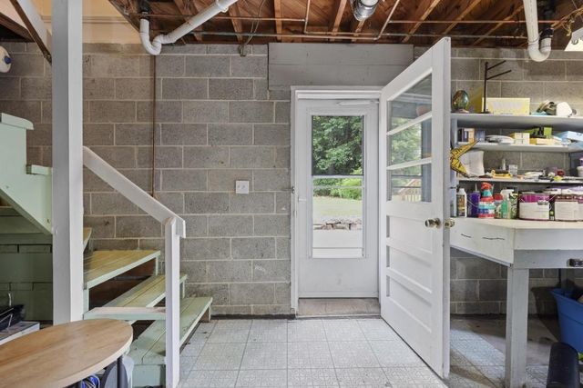 388 Talcott NW Circle, Marietta, GA 30064
