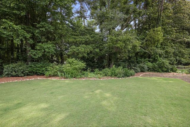 388 Talcott NW Circle, Marietta, GA 30064