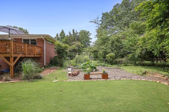 388 Talcott NW Circle, Marietta, GA 30064