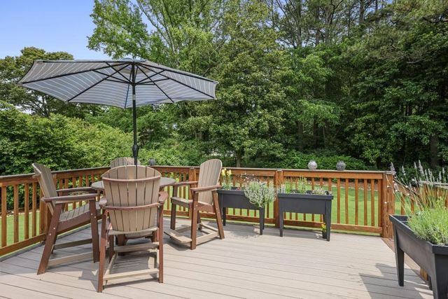 388 Talcott NW Circle, Marietta, GA 30064