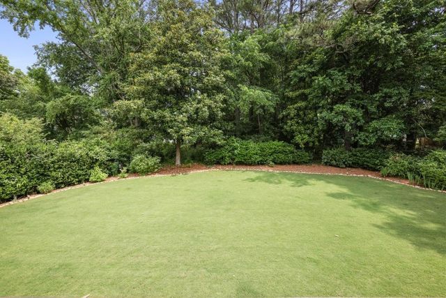 388 Talcott NW Circle, Marietta, GA 30064