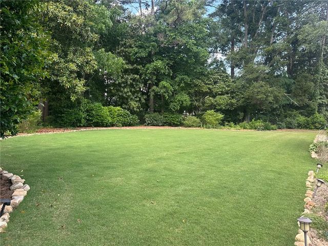 388 Talcott NW Circle, Marietta, GA 30064