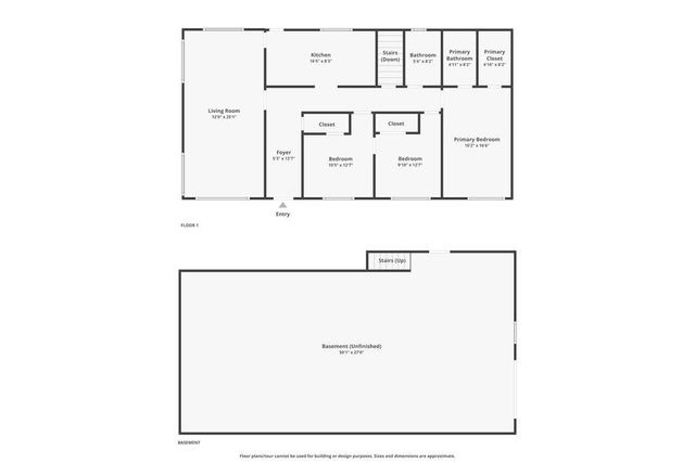 388 Talcott NW Circle, Marietta, GA 30064