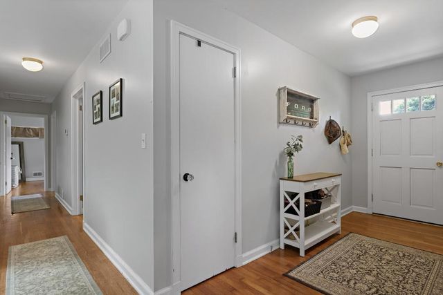 388 Talcott NW Circle, Marietta, GA 30064