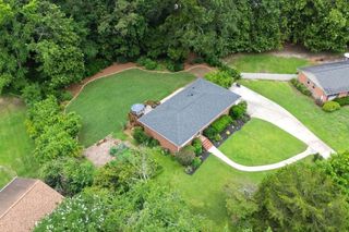 388 Talcott NW Circle, Marietta, GA 30064