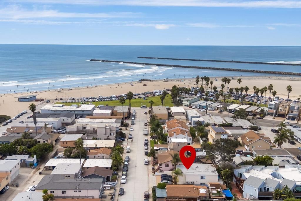 5130 Long Branch Avenue B, San Diego, CA 92107 — photo 2
