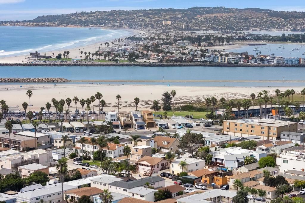 5130 Long Branch Avenue B, San Diego, CA 92107 — photo 4