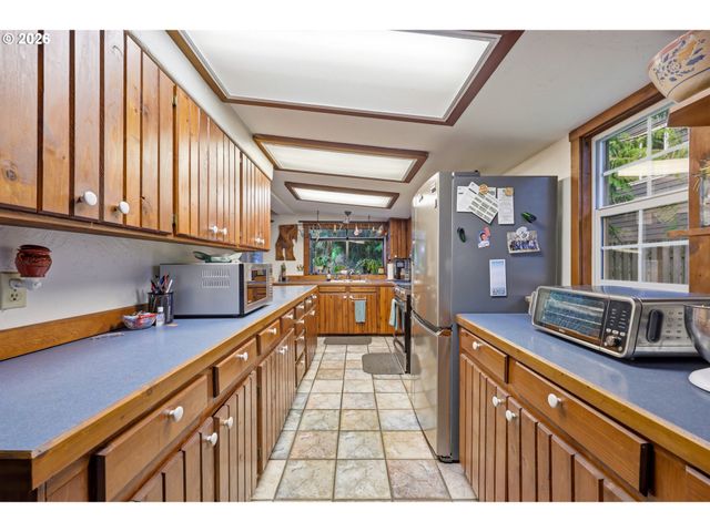 4209 P St, Washougal, WA 98671