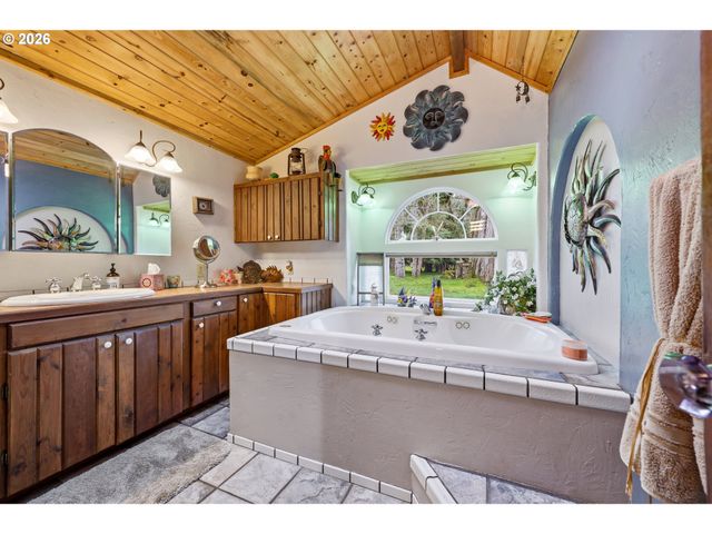 4209 P St, Washougal, WA 98671