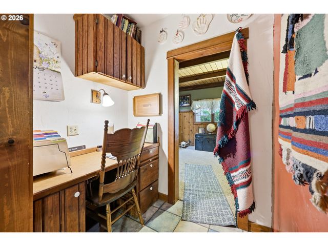 4209 P St, Washougal, WA 98671