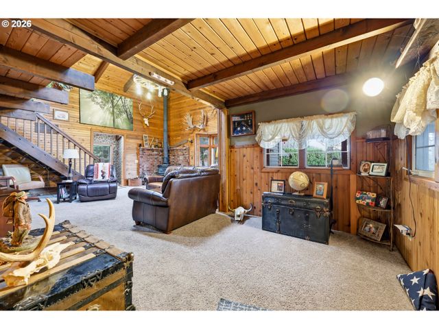 4209 P St, Washougal, WA 98671