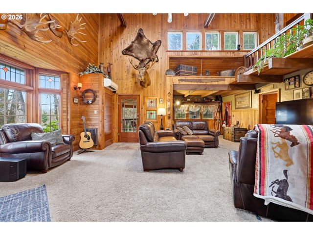 4209 P St, Washougal, WA 98671