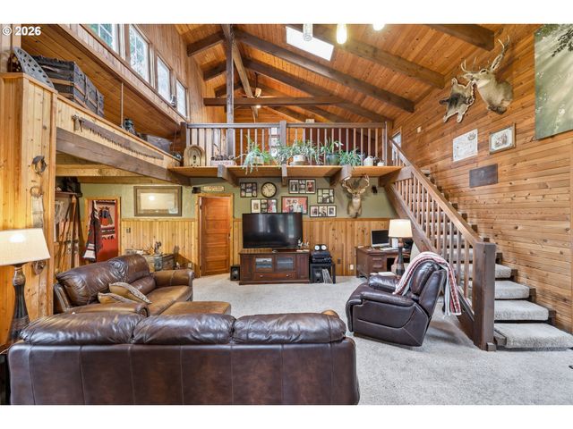 4209 P St, Washougal, WA 98671