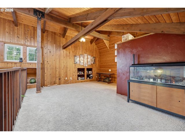 4209 P St, Washougal, WA 98671