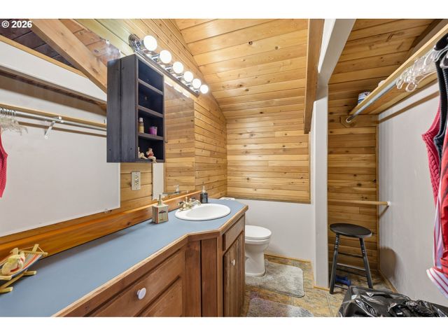 4209 P St, Washougal, WA 98671