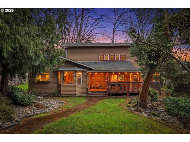 4209 P St, Washougal, WA 98671