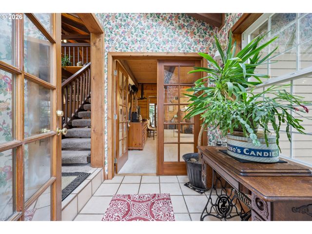 4209 P St, Washougal, WA 98671