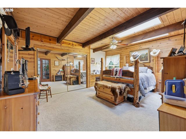 4209 P St, Washougal, WA 98671