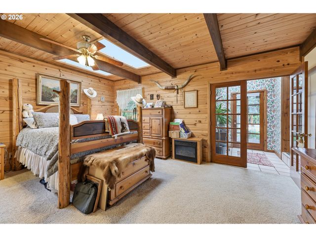 4209 P St, Washougal, WA 98671