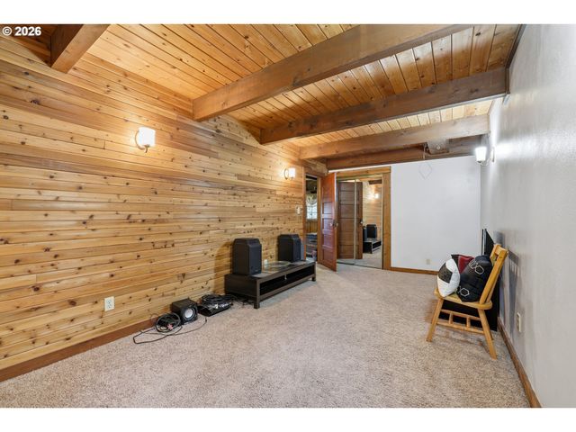 4209 P St, Washougal, WA 98671