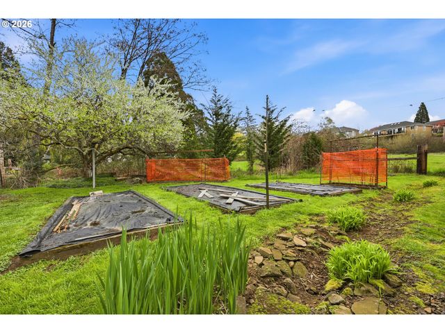 4209 P St, Washougal, WA 98671