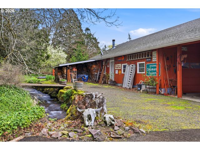 4209 P St, Washougal, WA 98671