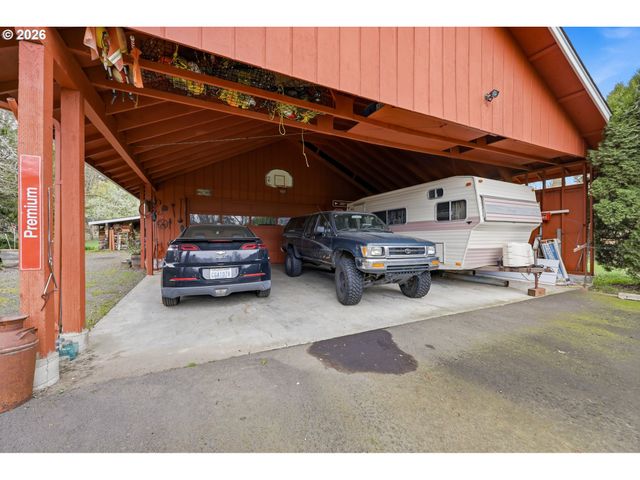 4209 P St, Washougal, WA 98671