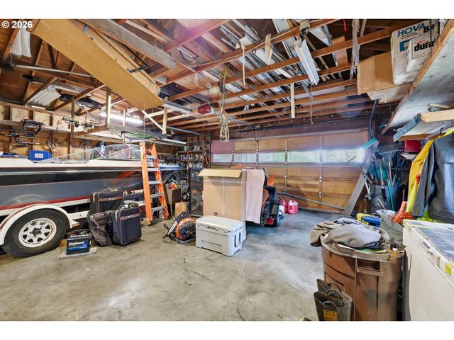 4209 P St, Washougal, WA 98671