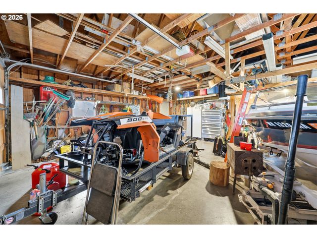 4209 P St, Washougal, WA 98671