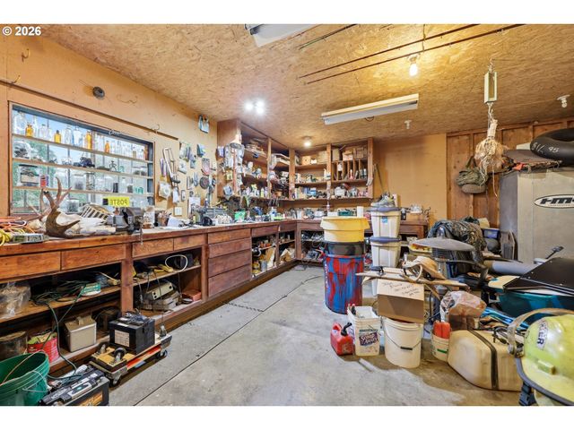 4209 P St, Washougal, WA 98671