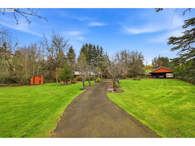 4209 P St, Washougal, WA 98671