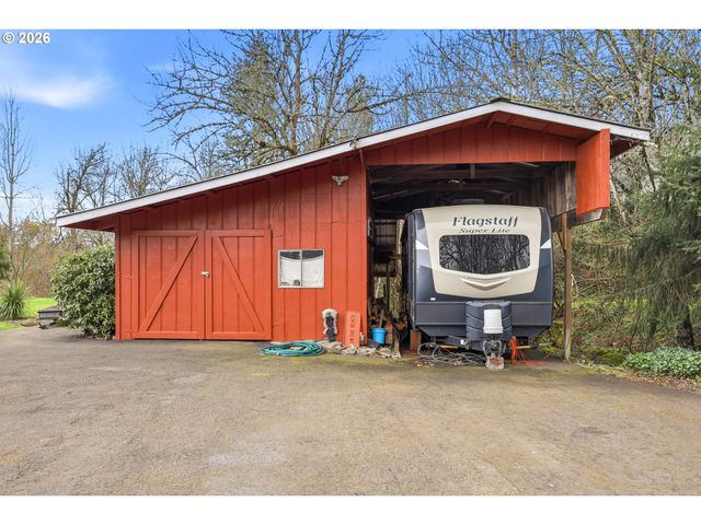 4209 P St, Washougal, WA 98671