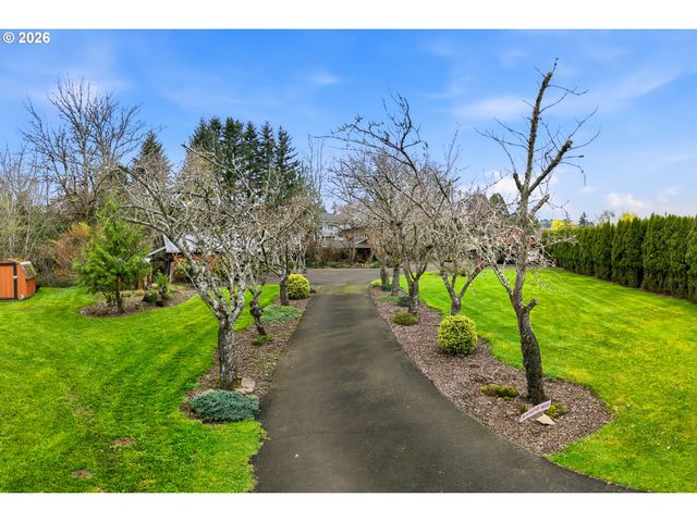 4209 P St, Washougal, WA 98671