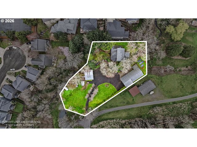 4209 P St, Washougal, WA 98671