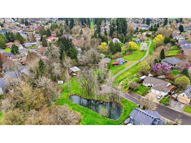 4209 P St, Washougal, WA 98671