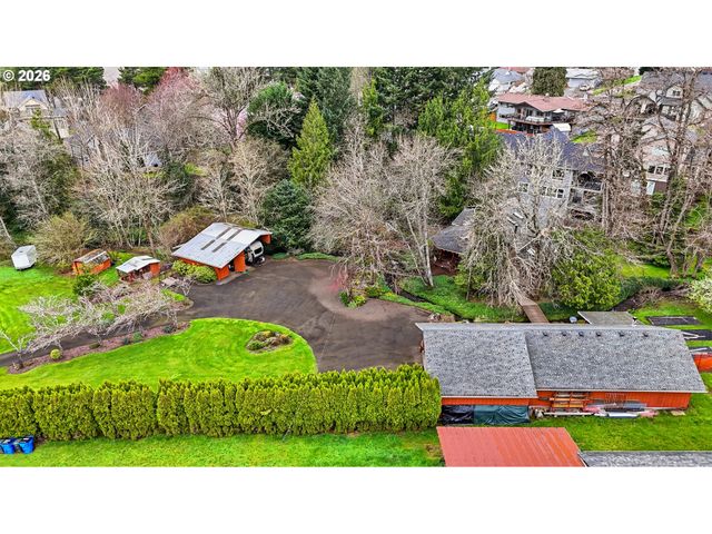 4209 P St, Washougal, WA 98671