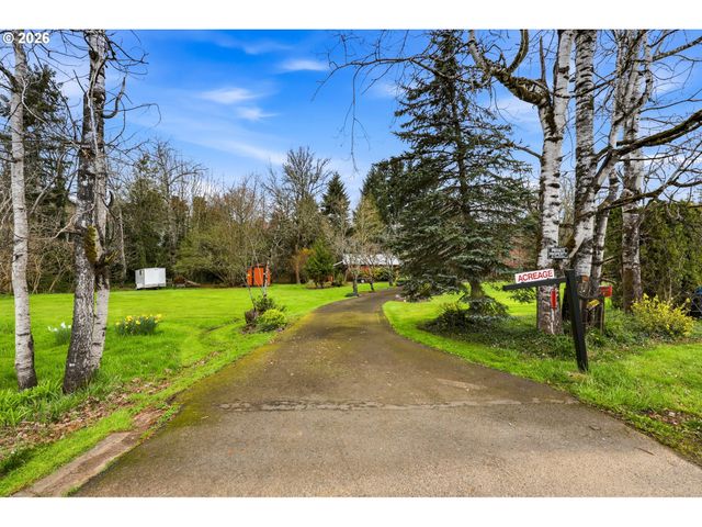 4209 P St, Washougal, WA 98671
