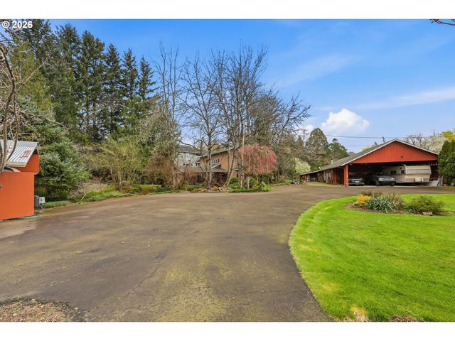 4209 P St, Washougal, WA 98671