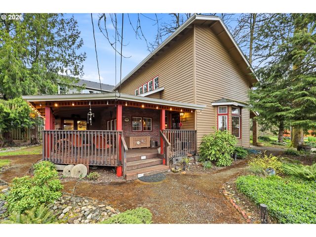 4209 P St, Washougal, WA 98671