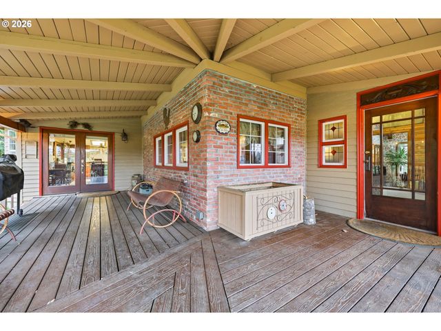 4209 P St, Washougal, WA 98671