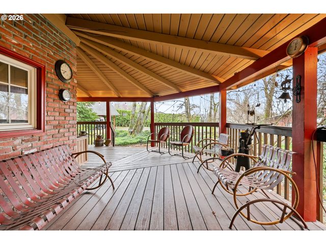 4209 P St, Washougal, WA 98671