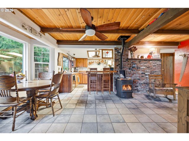 4209 P St, Washougal, WA 98671