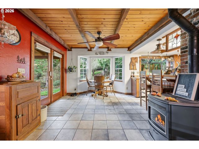 4209 P St, Washougal, WA 98671