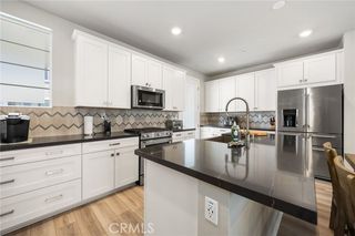 1460 W Sunrise Lane, San Pedro (los Angeles), CA 90732