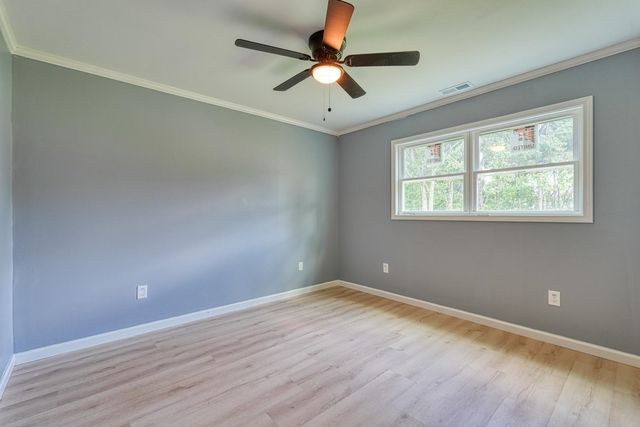 233 Summerfield Road, Moore, SC 29369
