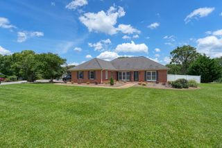 233 Summerfield Road, Moore, SC 29369